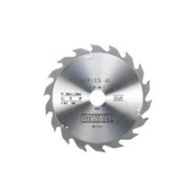 Kotouč pilový 250x30  80z TCG-5ř dýhy,lam.,AL