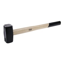 Palice 3000g 19056