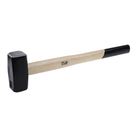 Palice 3000g 19056