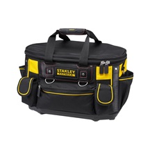 Brašna na nářadí s víkem FMST1-70749 FatMax