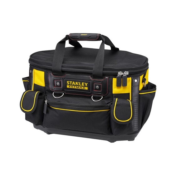 Brašna na nářadí s víkem FMST1-70749 FatMax