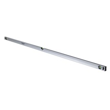 Vodováha magnetická 200cm STHT1-43117