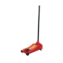 Zvedák hydraulický pojízdný 2,5t 26825