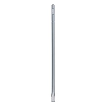 Sekáč plochý 25x400  19mm DT6942