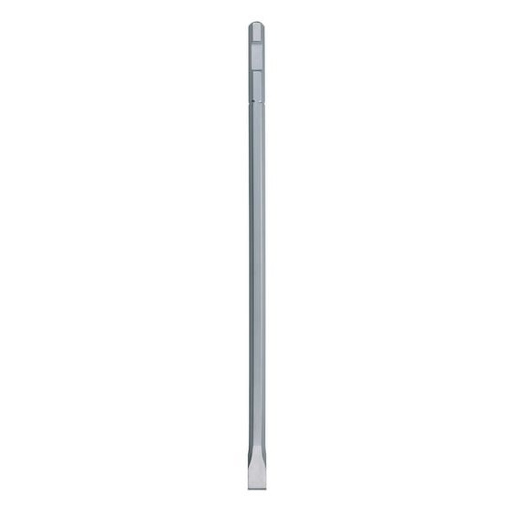 Sekáč plochý 25x400  19mm DT6942
