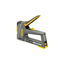 Kleště sponkovací TR75 6v1 univerzální FMHT6-70868