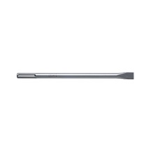 Sekáč SDS-max 25x400mm DT6823