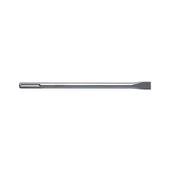 Sekáč SDS-max 25x400mm DT6823