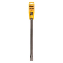 Sekáč SDS-max 25x400mm DT6823