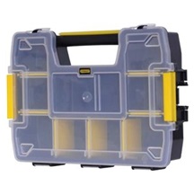 Organizér Sortmaster MINI STST1-70720