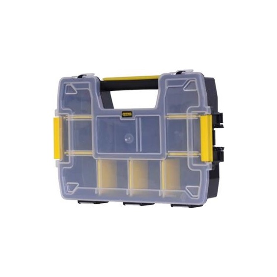 Organizér Sortmaster MINI STST1-70720