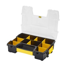 Organizér Sortmaster MINI STST1-70720