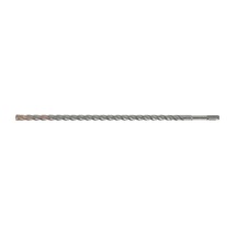 Vrták SDS-plus 10 250/310 DT9543