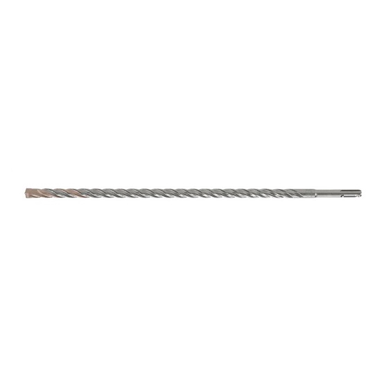 Vrták SDS-plus 10 250/310 DT9543