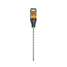 Vrták SDS-plus 10 250/310 DT9543