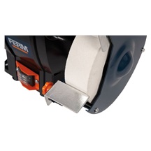 Bruska dvoukotoučová FSMW-250/150