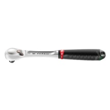 Ráčna prachutěsná 1/2" SL.161