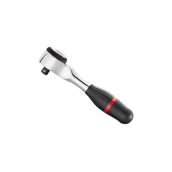 Ráčna rotační 1/4" R.360