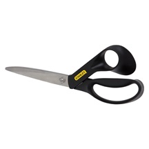 Nůžky univerzální 240mm STHT0-14102