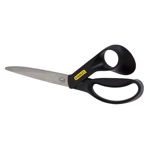 Nůžky univerzální 240mm STHT0-14102