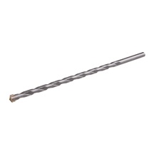 Vrták příklepový SDS+ 10x600/530 20761 čtyřbřité