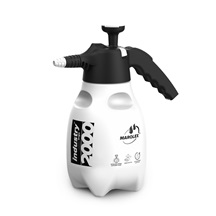 Rozprašovač INDUSTRY ergo acid  2,0L VITON
