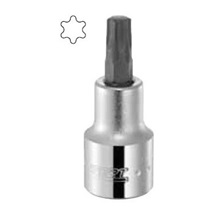 Hlavice TRX 1/2" T20 E031918