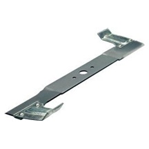 Nůž náhradní 51cm nebalený
