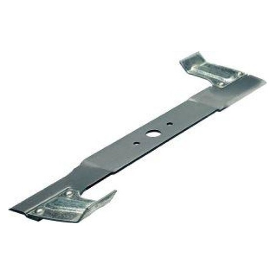 Nůž náhradní 51cm nebalený