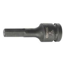 Hlavice zást.prům.1/2" 12 E113627