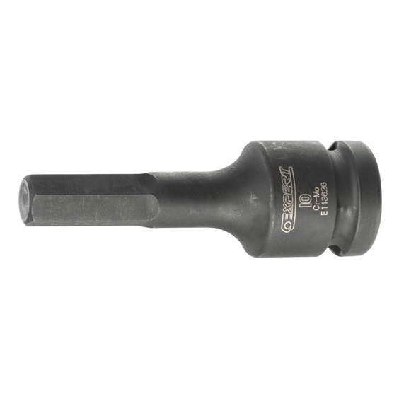 Hlavice zást.prům.1/2" 12 E113627