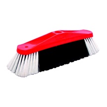 Smeták na hůl  5182/Z/616