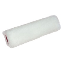 Váleček vestan 240mm  náhradní malířský