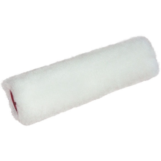 Váleček vestan 240mm  náhradní malířský