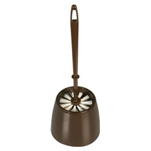 WC souprava 4322  průměr 85mm