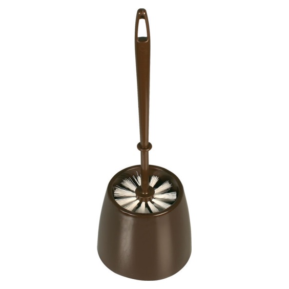 WC souprava 4322  průměr 85mm
