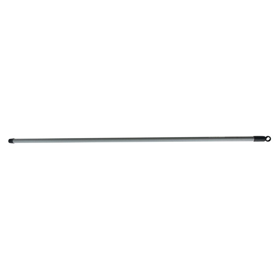 Hůl 130cm jemný závit a závěs