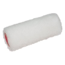 Váleček vestan 180mm,  náhradní malířský
