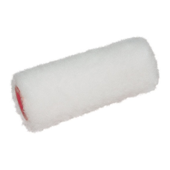 Váleček vestan 180mm,  náhradní malířský