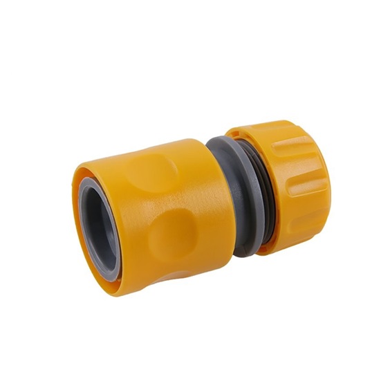 Rychlospojka 1/2"