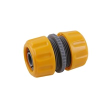 Spojka 1/2"