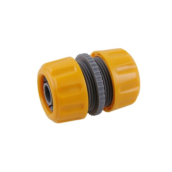 Spojka 1/2"