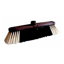 Smeták na hůl    5183/616