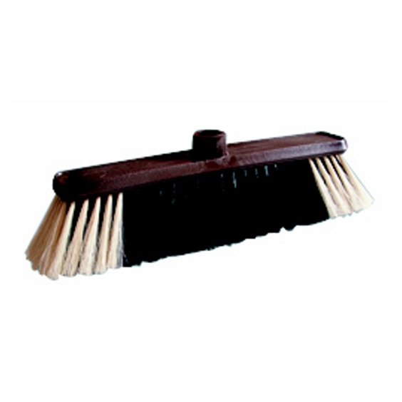 Smeták na hůl    5183/616
