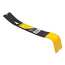 Vytahovák hřebíků 32cm 1-55-515