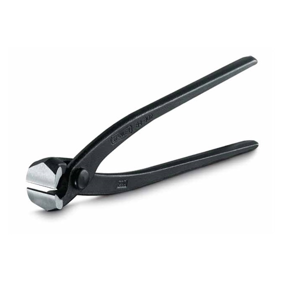 Kleště armovací 220mm 2-84-302