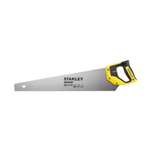 Pilka ocaska JET CUT 550mm 2-15-244 jemný zub