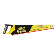 Pilka ocaska JET CUT 550mm 2-15-244 jemný zub
