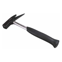 Kladivo tesařské  s magnetem 1-51-037