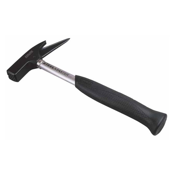 Kladivo tesařské  s magnetem 1-51-037